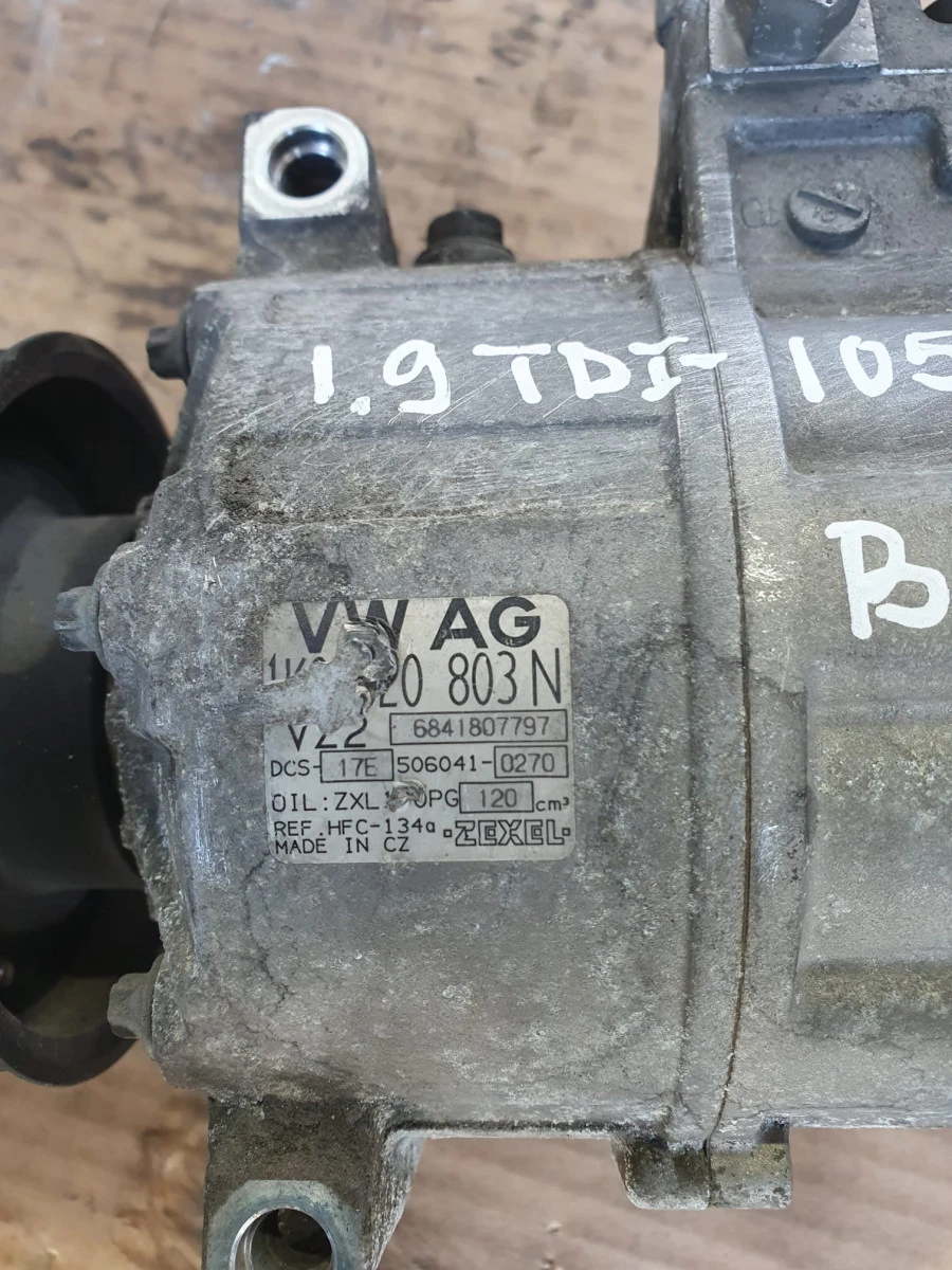 -61