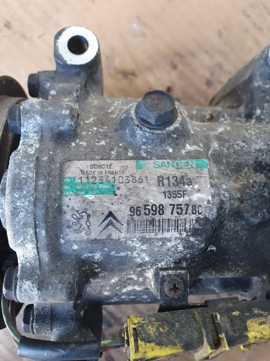 -62
