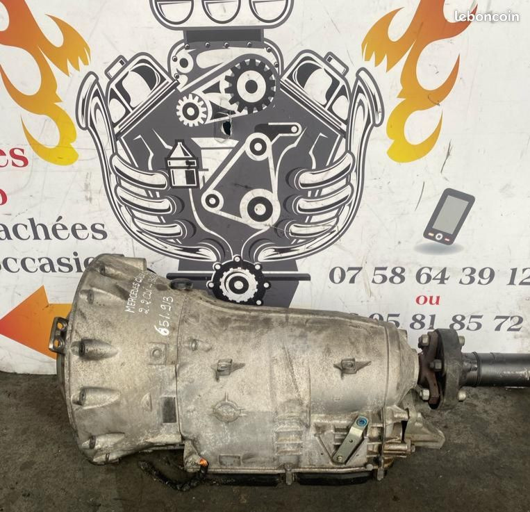 024b11fcdf877255b9b843d158cc2d95a7a60ab2