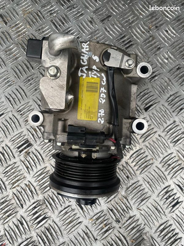 029dd5d3f40d443408491d4dc7dc0b8be03b0ef6