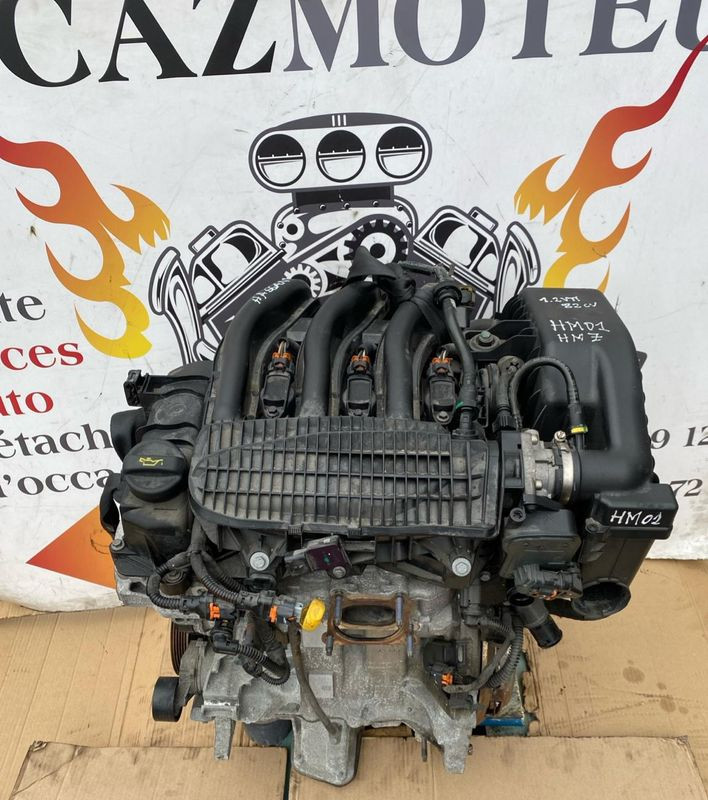 07fa2100f18c47c59ad2353430e0125dc9041d4a