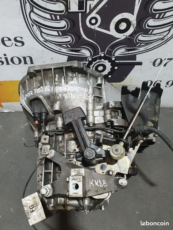 081ed34ae888e9fde60523d1118193ca71ad1d9c