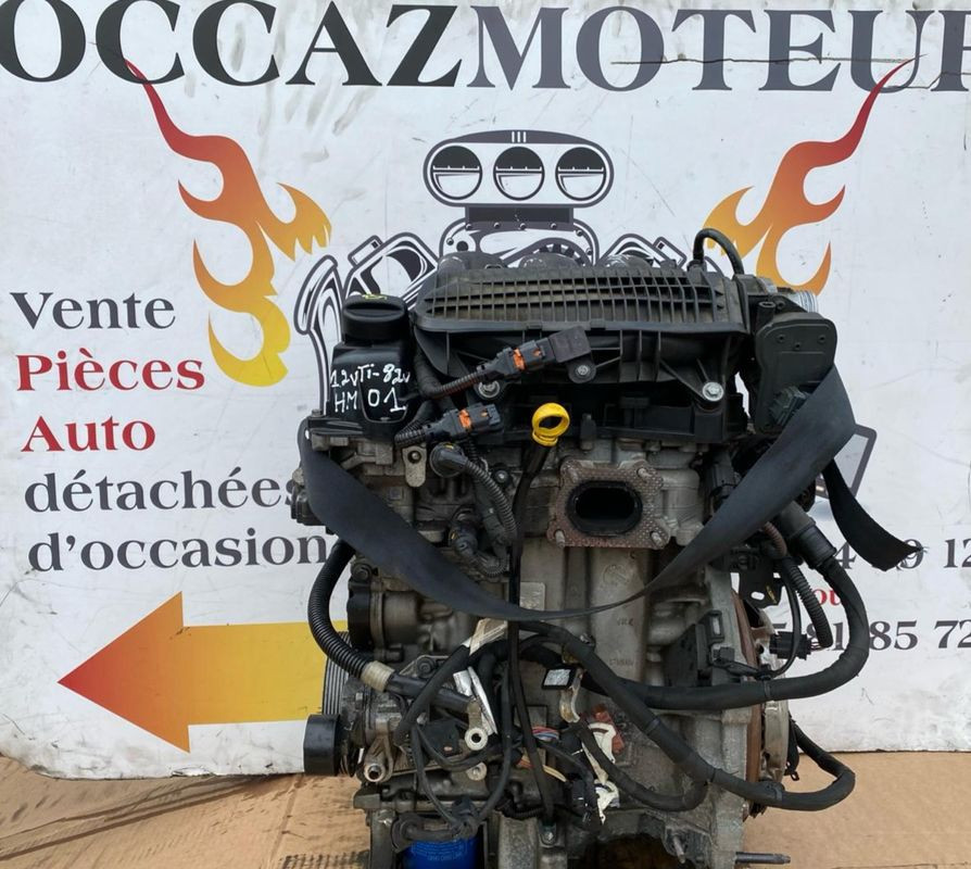 08a3e892d9c98ff7c444a68367fede1ffc5b013d