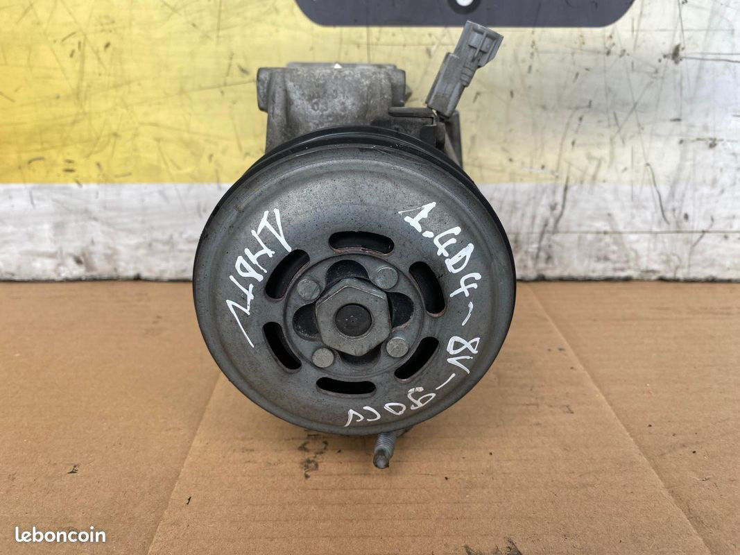 09253f7fcd3b6fda235341557e3bbbdf417e6d5e