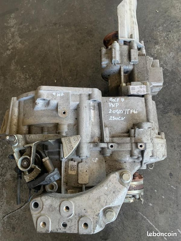 093dfb3b03bf11d65be33415880cf531128157bf-1