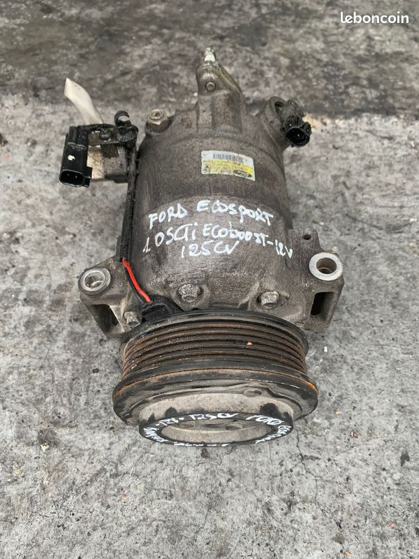 09654a8b500431252082918ee4a25a844166ca42