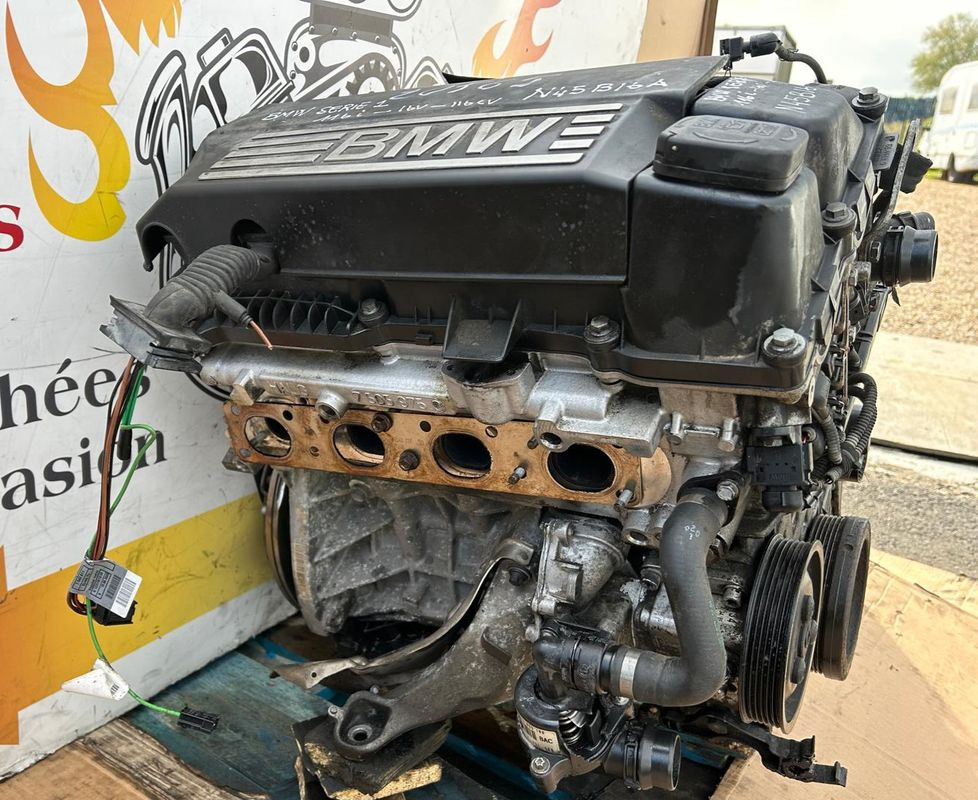 0c28a263a3f1a3f45cc1449b8f8430a47fee8ddd