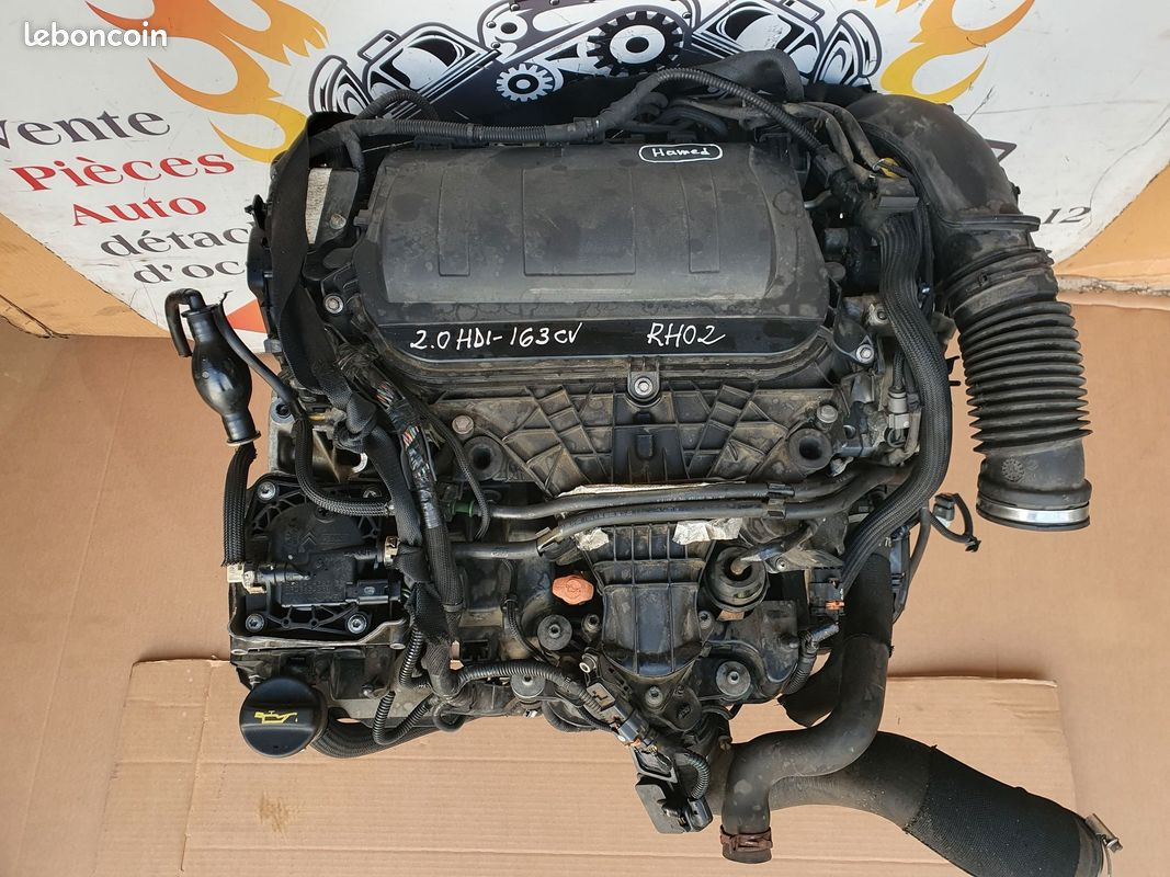 0ce5245867c71111c66b09b044f0d2096d0a034d