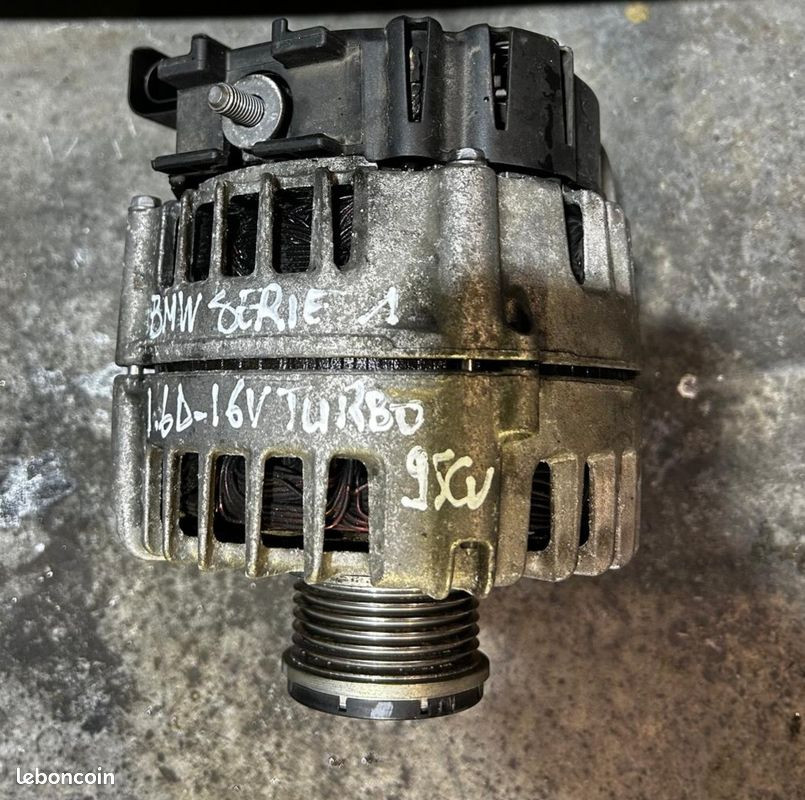 0e918c08010193a4f31505e5fb9fc305f41b0cab