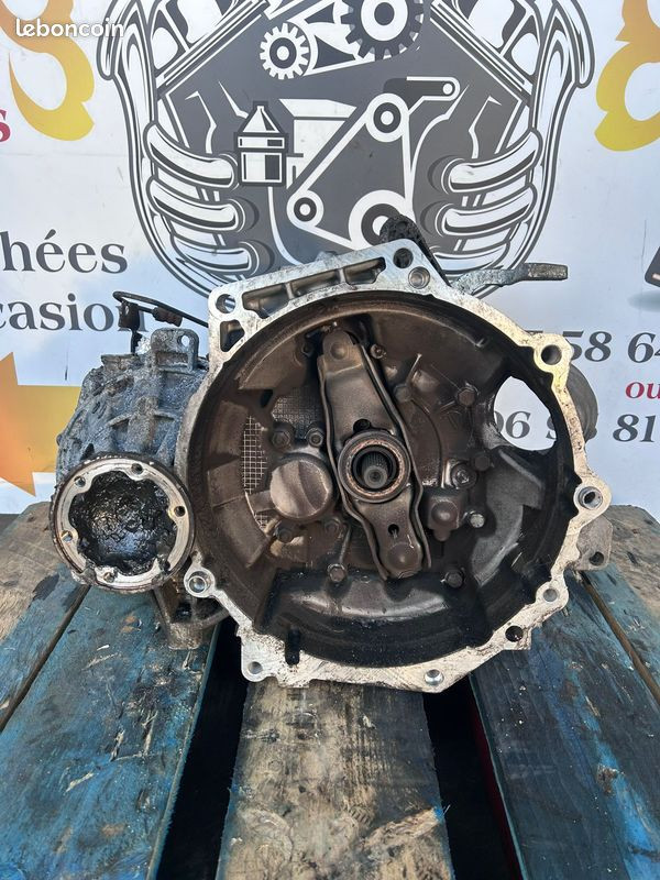 0f10cc0dcd3cbe4387bb1d69ca761aeac999be43