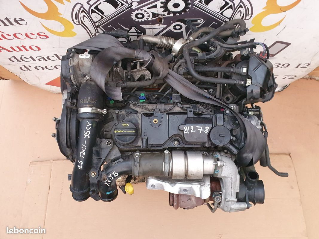 0fa5cc1372ebb5e4c4fcaaef6542f9a0e01bdb51