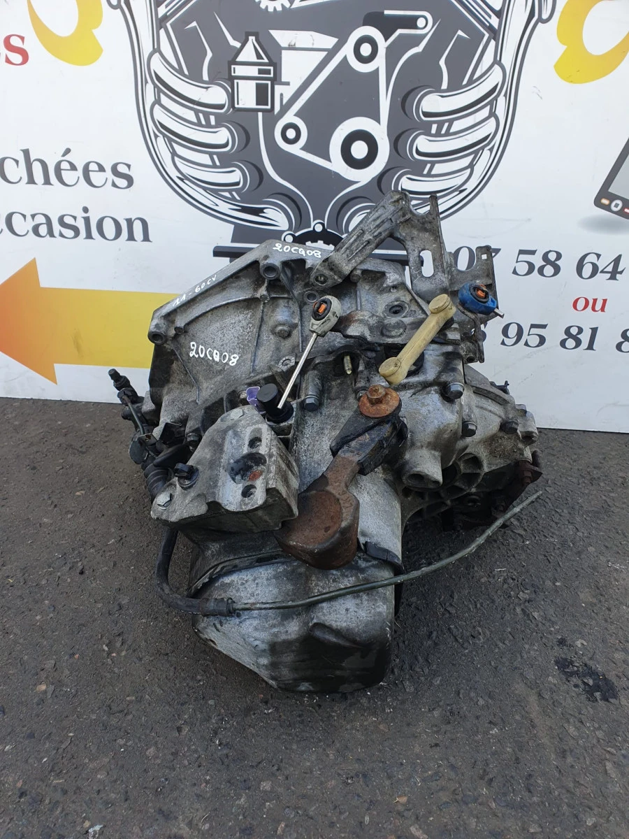 1-132