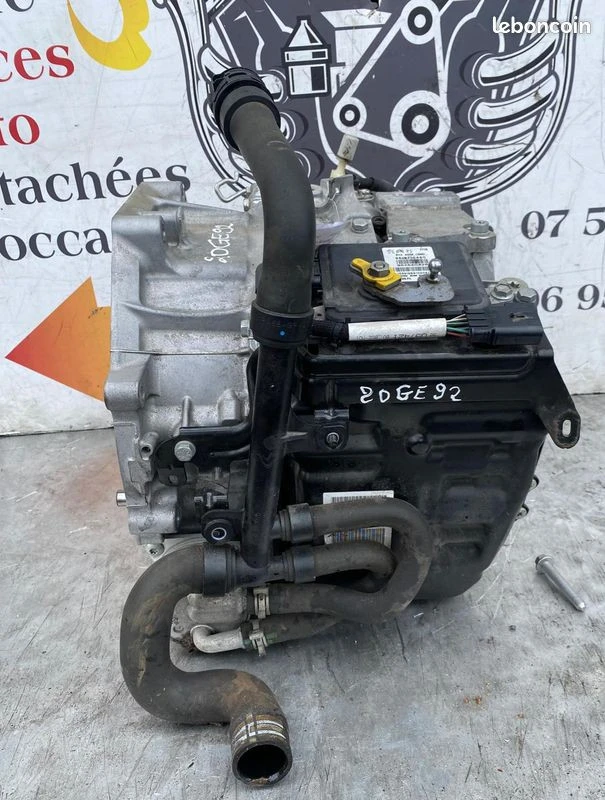 1-36