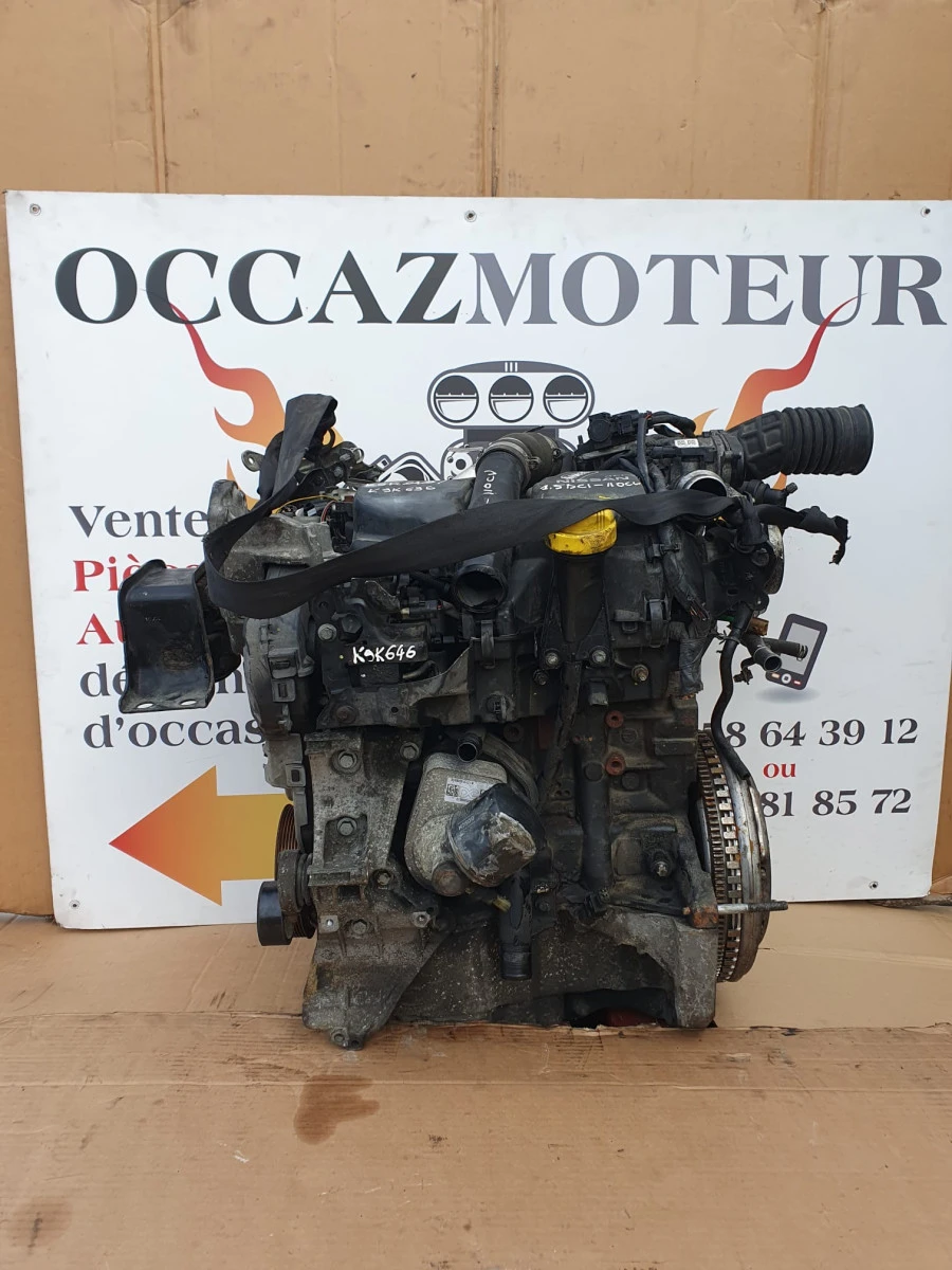 1-73