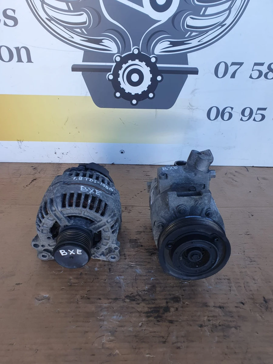 1-87