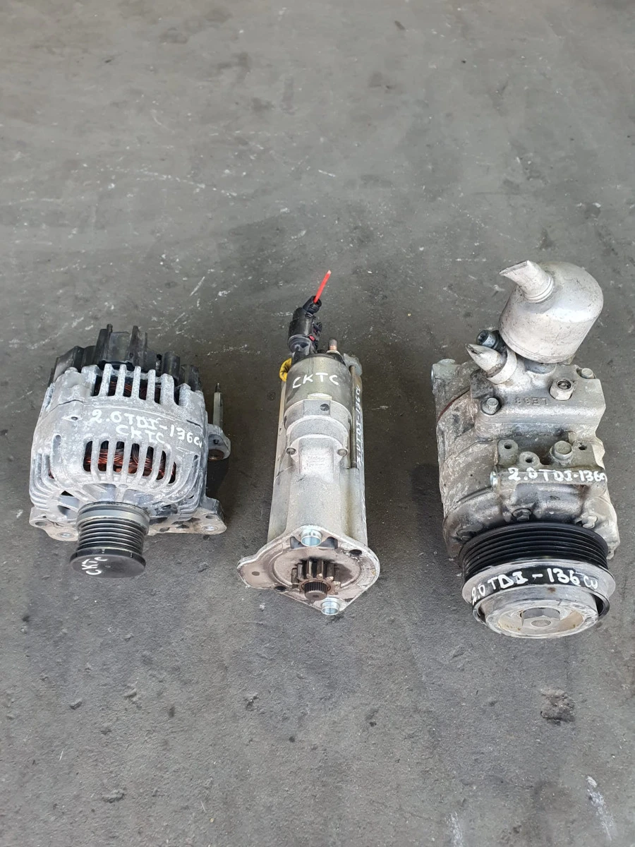 1-95