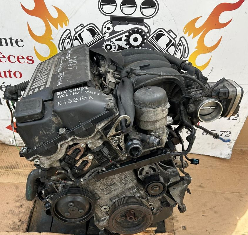 101e4a1d84928bf89e538ffb0a0eae6267f5e15f