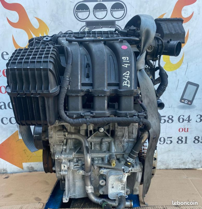 134f31f726b90c68c3bc0b63bdfa08b95794556a