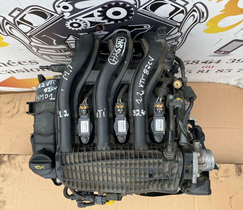 13e5fc996b632acffafdf7c02a8b3dcaf50d7b88