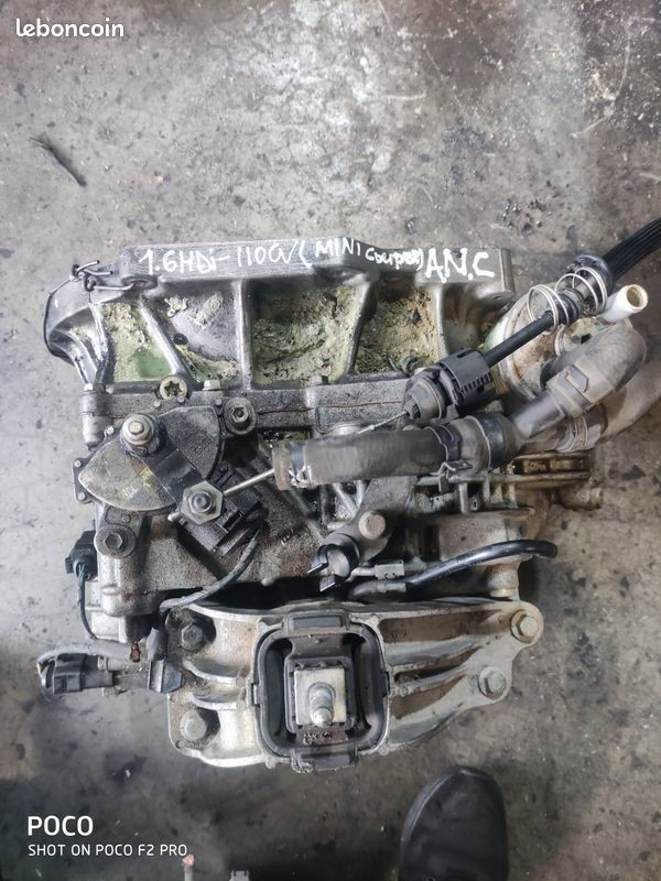 141f70b0893df71bbbea9ae83c0e47b9105482fc