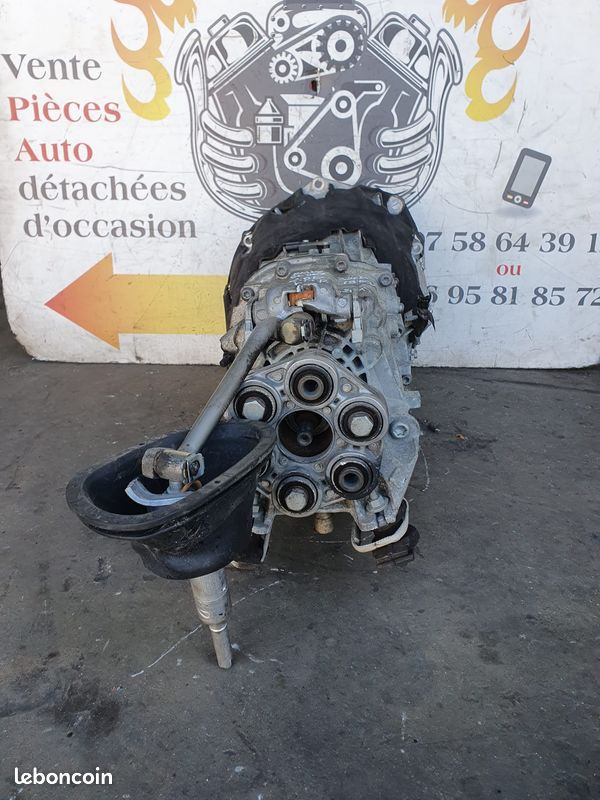 150245731f9edcc0cfe2d2d689f18d3e1be1bdeb