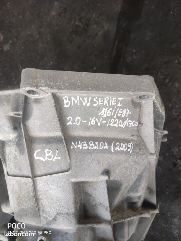 15477abfa8f955b8b4b3a5aa7e0ea39713d173fc-3