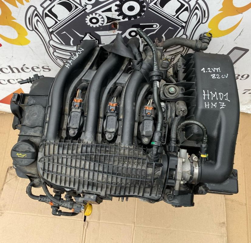 170928d9162c5a52cef48cb1ea84c581a34931e6