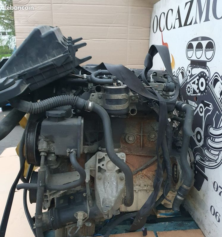 170aa2ec6ee1a5acc5d9270b886b1894c8b2b5ec-1