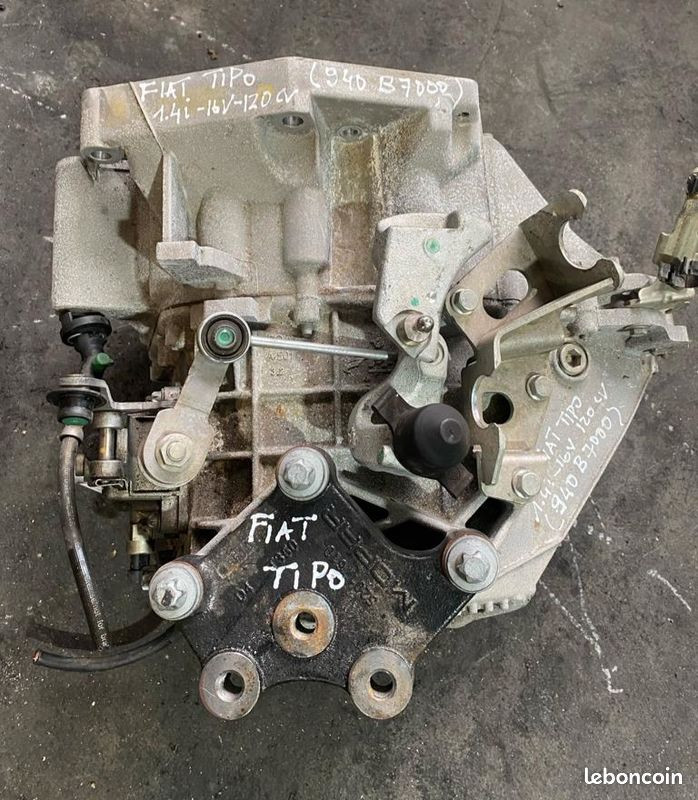 1760ac34c729759c23609ac06cdaf097d18dd15e-1