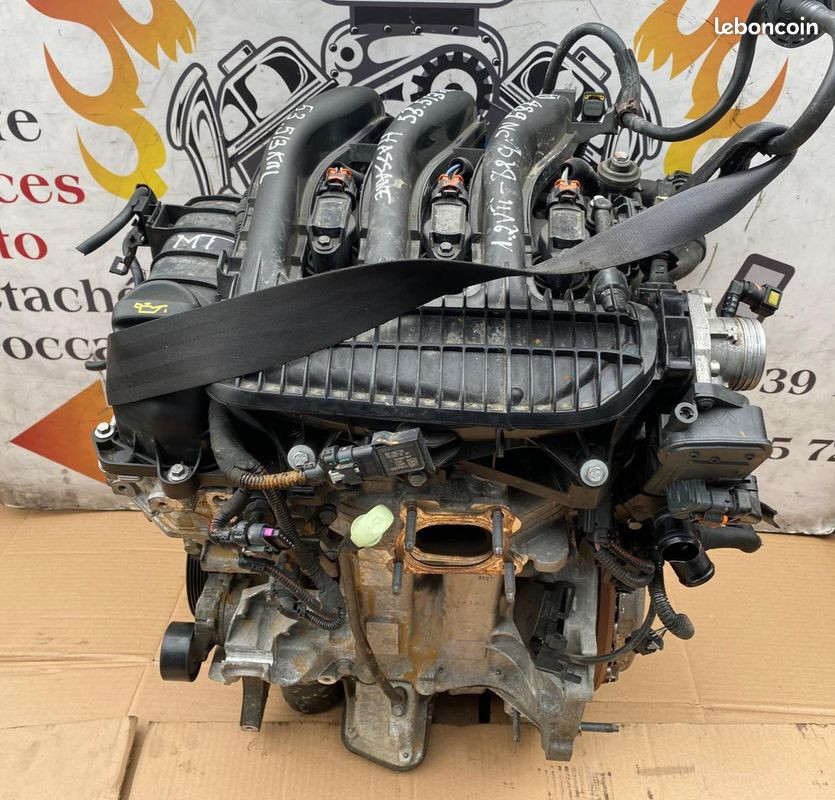 1aec7a64f5bb994c448351e3284aaf39fd71d6c9