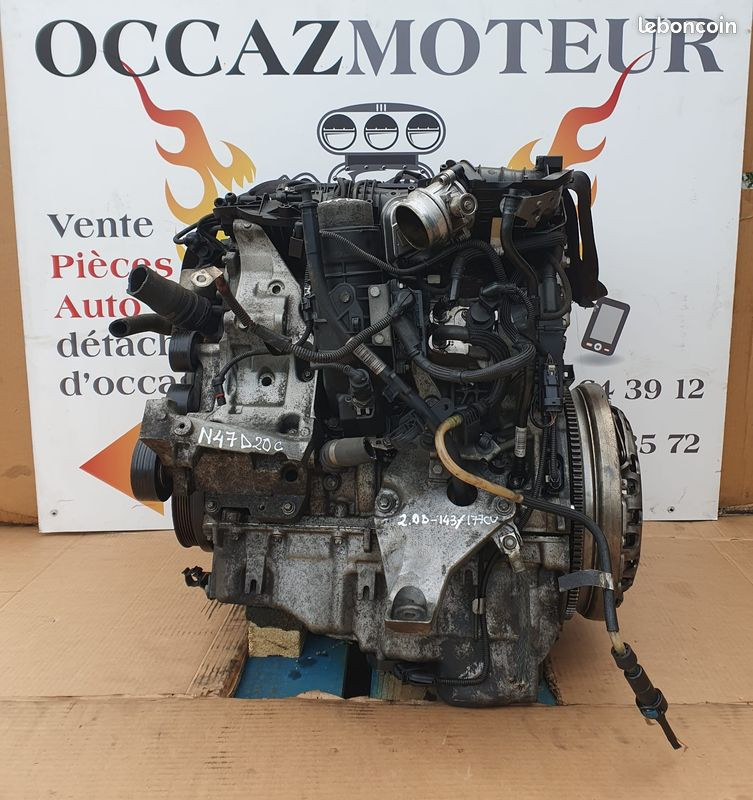 1b60df064bfec05331e1b71523061877fa698853