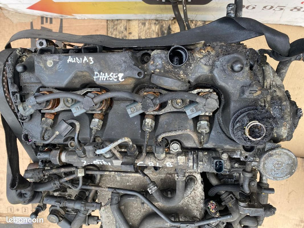 1cf58d7831e764282b83265cc5f5a71aeb429f2e