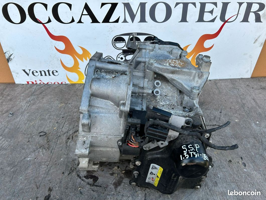 1eac7af80108d29dda35739c16cc0c025a04fdf1