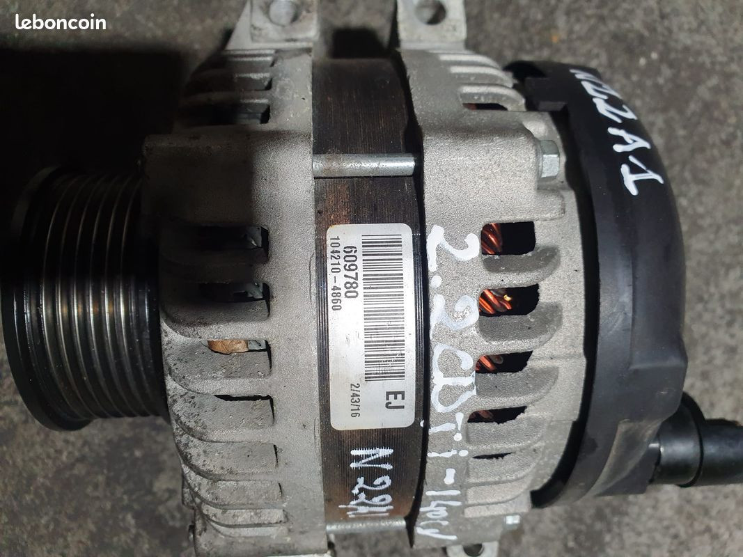 1fb258495a06fc79126a752a4acbfeb805317719