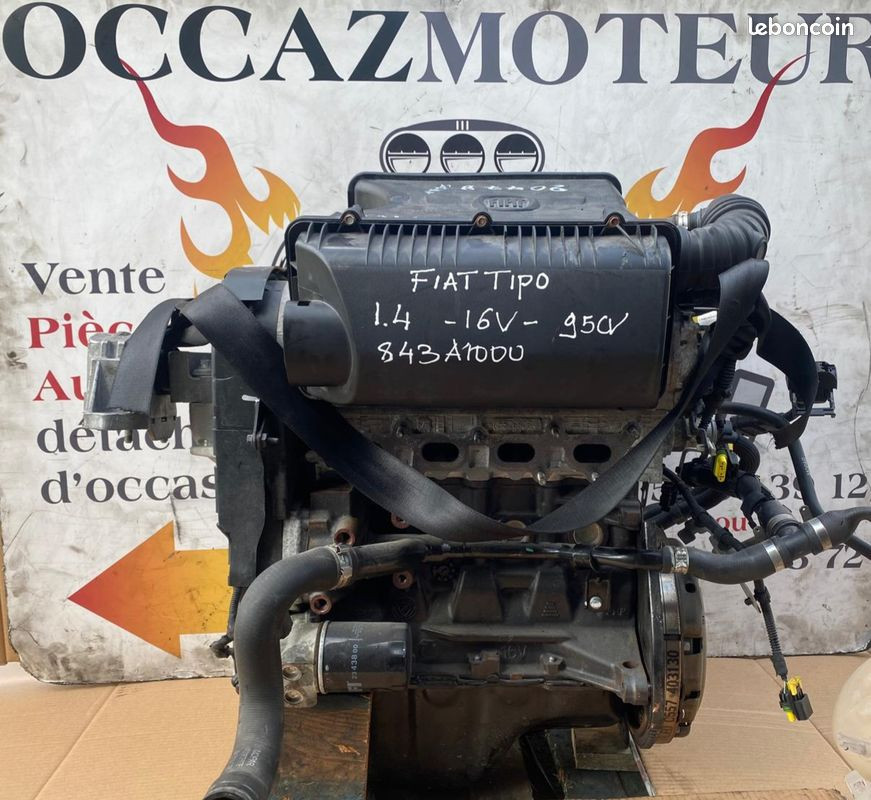 1fd8c4e19c0b5349601f5618778d20238751001b