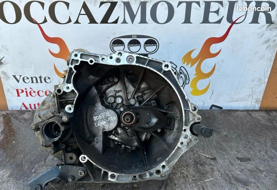 2-3