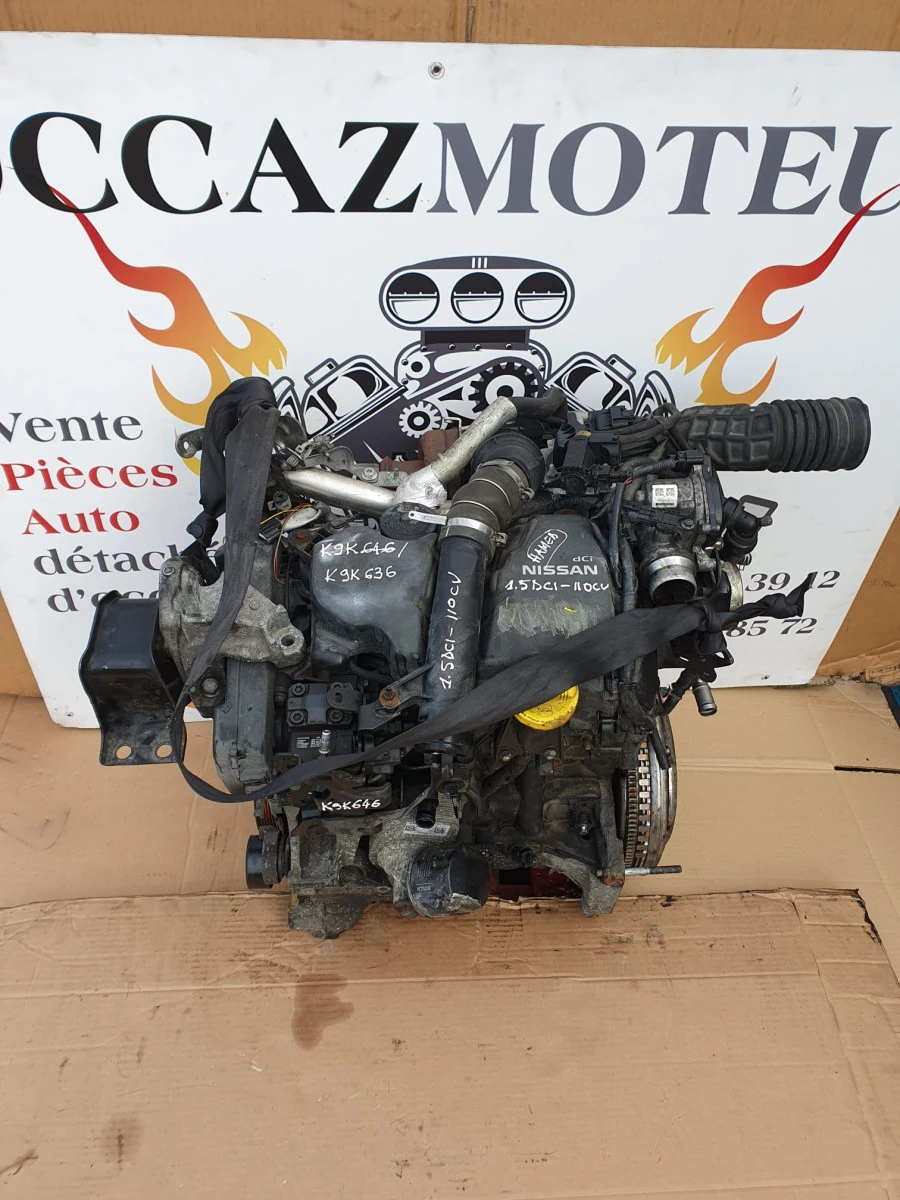 2-68