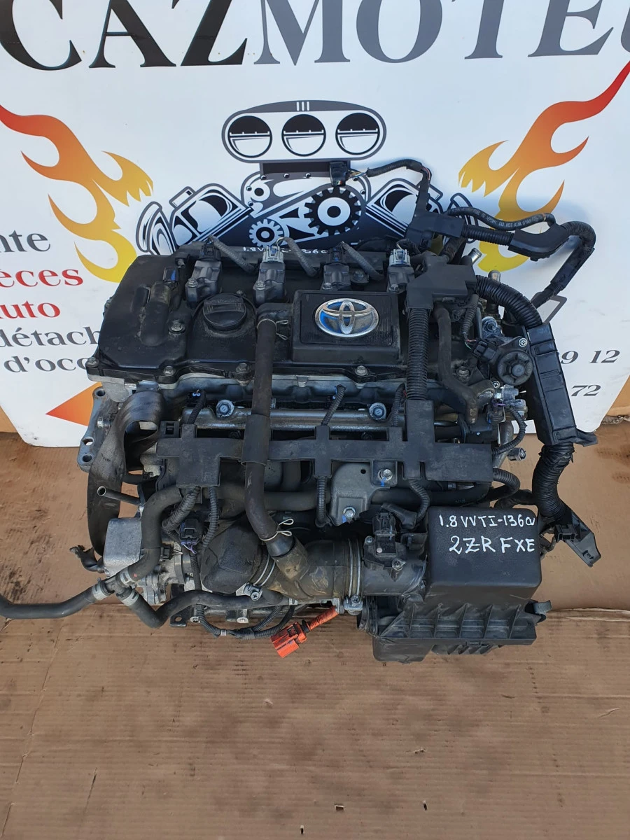 2-74