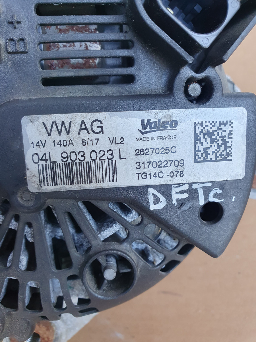 20250807-164308