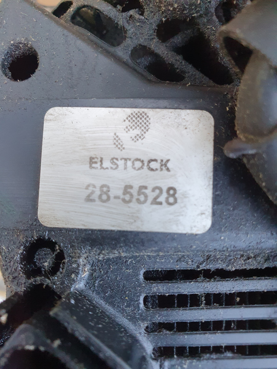 20250807-165826