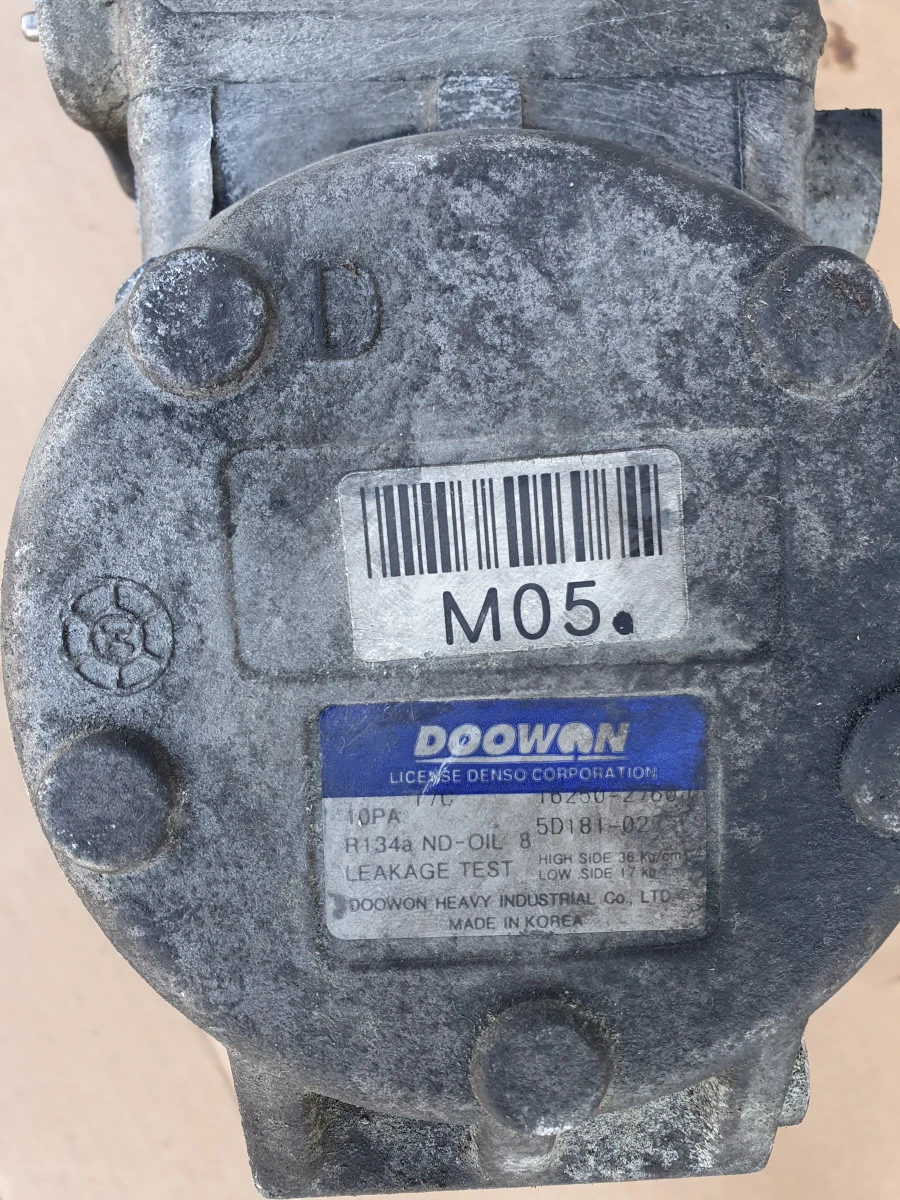 20250807-174750