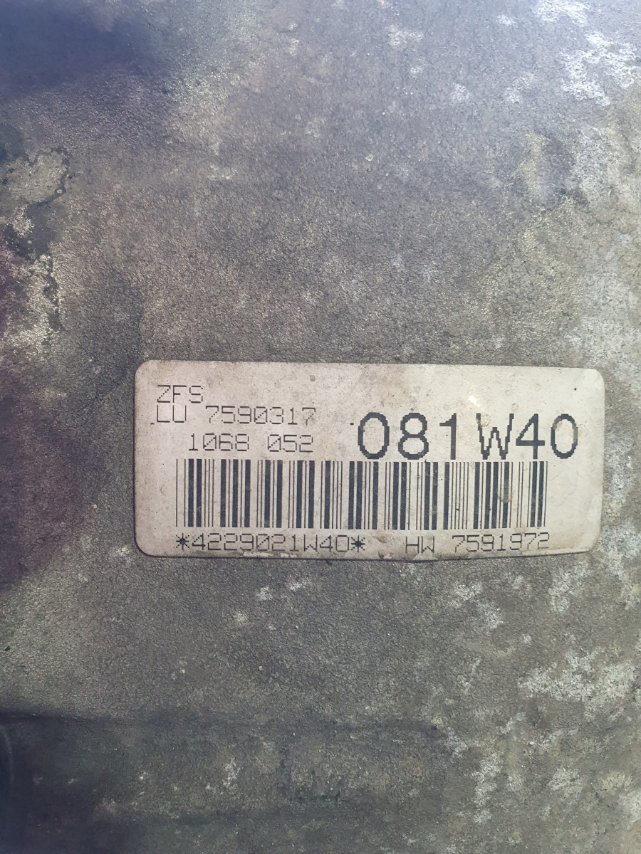 20250912-165604-copie