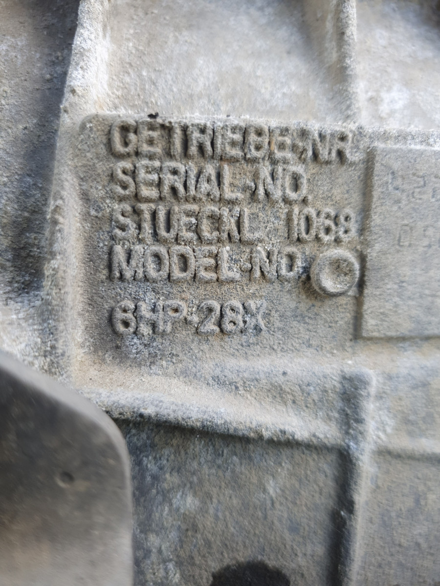 20250912-170145