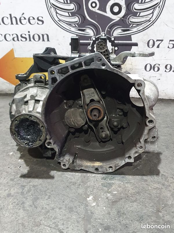 2064d901e24d9dcb762975045935e8452c4ed267