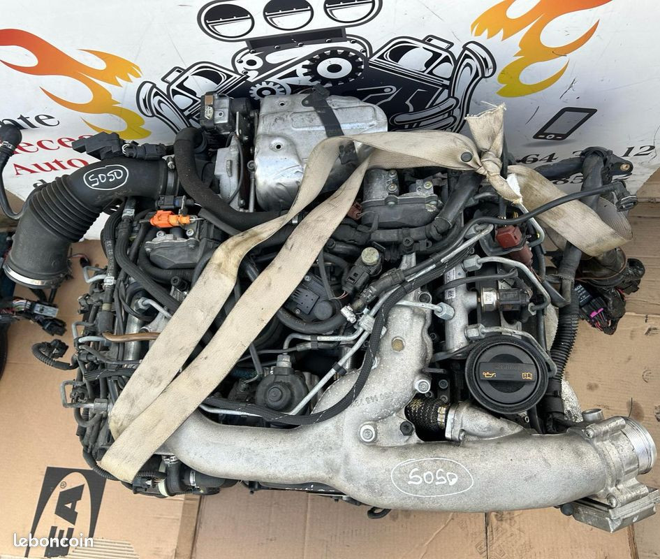 20936c007b5795b08356cef1dbdf29e5042d4acd