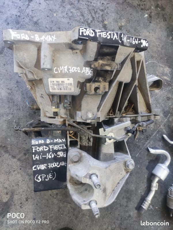 20ae7831faa198b94b6e1975bf51dcd2ec475585