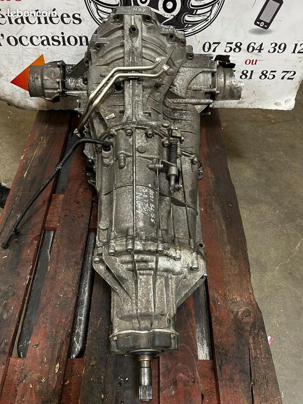 20df946e663a05b2e25cedbbc2b82c35c9a8b0a8