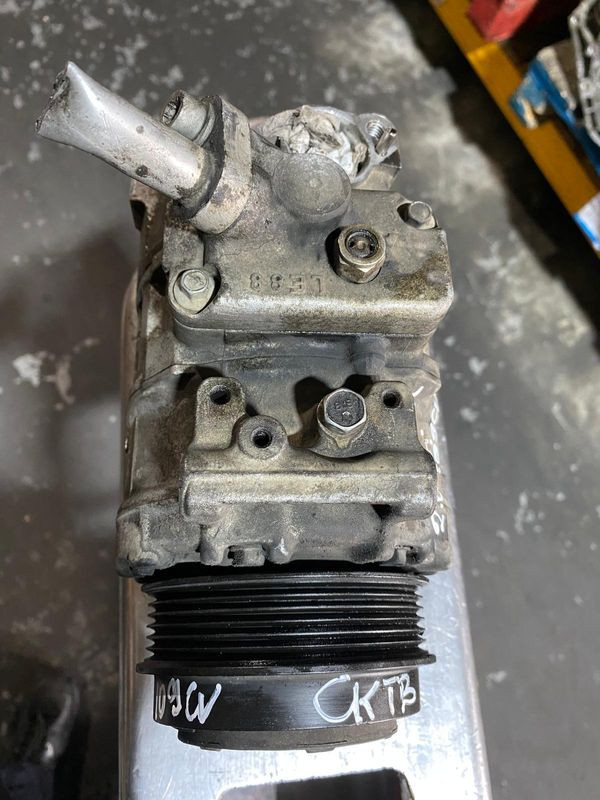 259a12c338b961a720c25124e3edf3823ecee9bd