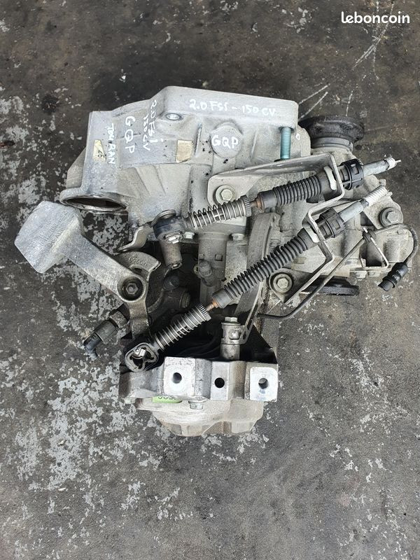 28173aa877b6dc94794bcc1f4656ed1d720227da-1