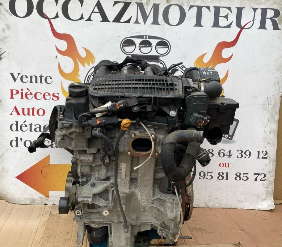 291efd10b0d7149bb44d287461e20c1ced55d576